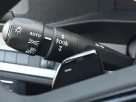 Opel Vivaro-e (2025) thumbnail 21