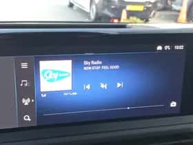 Opel Vivaro-e (2025) thumbnail 23