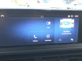 Opel Vivaro-e (2025) thumbnail 26