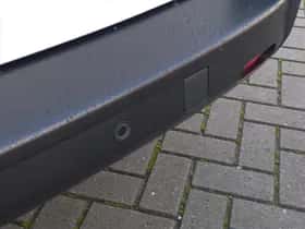 Opel Vivaro-e (2025) thumbnail 27