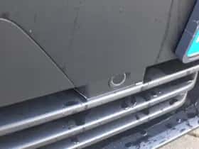 Opel Vivaro-e (2025) thumbnail 30