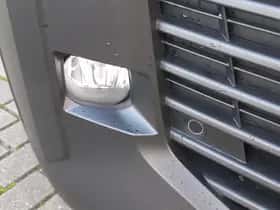 Opel Vivaro-e (2025) thumbnail 31