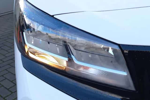 Opel Vivaro-e (2025) thumbnail 32
