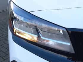 Opel Vivaro-e (2025) thumbnail 32