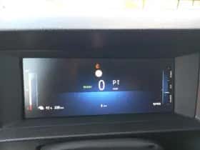 Opel Vivaro-e (2025) thumbnail 5