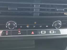 Opel Vivaro-e (2025) thumbnail 6