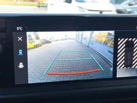 Opel Vivaro-e (2025) thumbnail 8