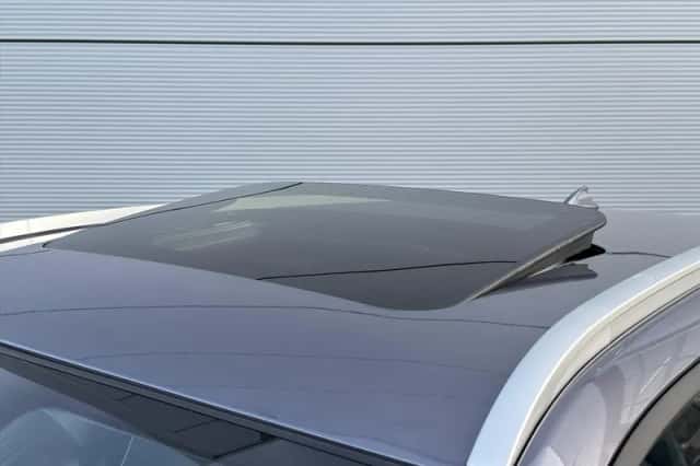 Omoda 5 EV (2026) thumbnail 16