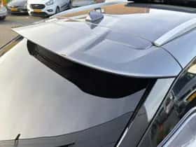Omoda 5 EV (2026) thumbnail 23