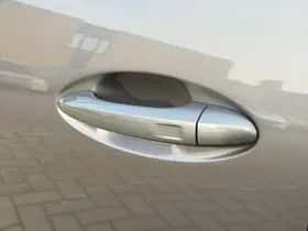 Omoda 5 EV (2026) thumbnail 24