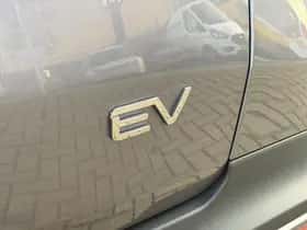 Omoda 5 EV (2026) thumbnail 27