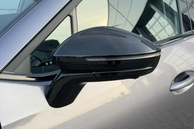 Omoda 5 EV (2026) thumbnail 31