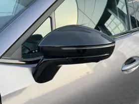 Omoda 5 EV (2026) thumbnail 31