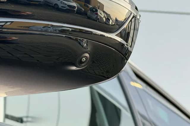 Omoda 5 EV (2026) thumbnail 32