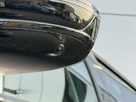 Omoda 5 EV (2026) thumbnail 32