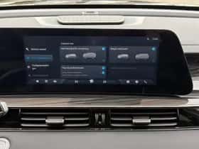 Omoda 5 EV (2026) thumbnail 36