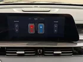 Omoda 5 EV (2026) thumbnail 38