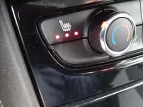Opel Grandland X (2020) thumbnail 12