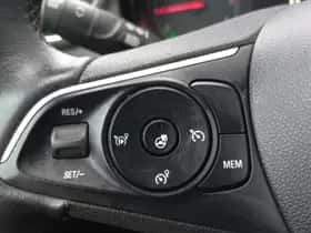 Opel Grandland X (2020) thumbnail 14