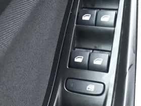Opel Grandland X (2020) thumbnail 20