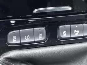 Opel Grandland X (2020) thumbnail 25