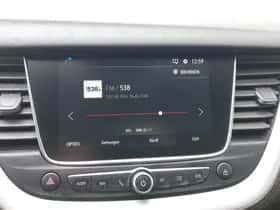 Opel Grandland X (2020) thumbnail 26