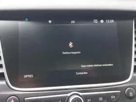 Opel Grandland X (2020) thumbnail 27
