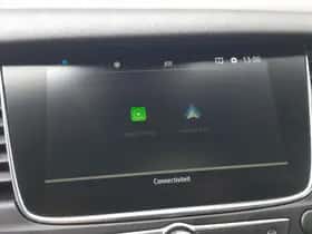 Opel Grandland X (2020) thumbnail 28