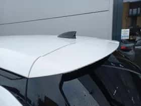 Opel Grandland X (2020) thumbnail 30