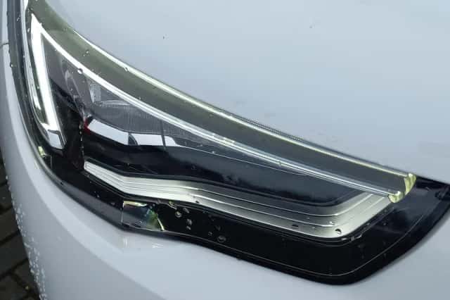 Opel Grandland X (2020) thumbnail 32