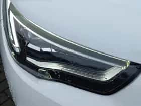Opel Grandland X (2020) thumbnail 32