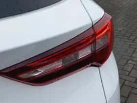 Opel Grandland X (2020) thumbnail 34