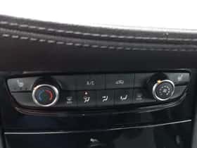 Opel Grandland X (2020) thumbnail 6