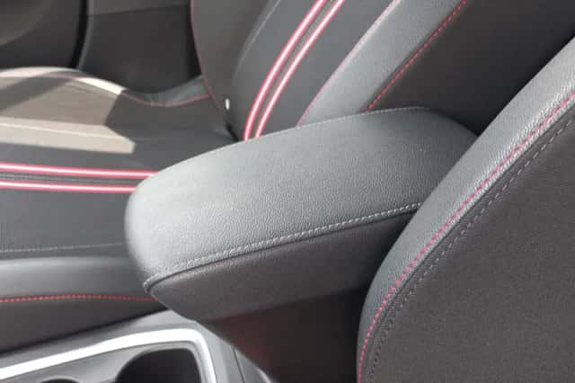 Opel Corsa (2021) thumbnail 12