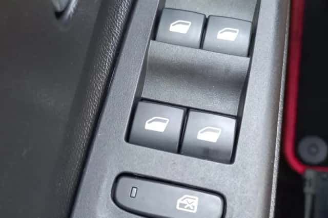 Opel Corsa (2021) thumbnail 17