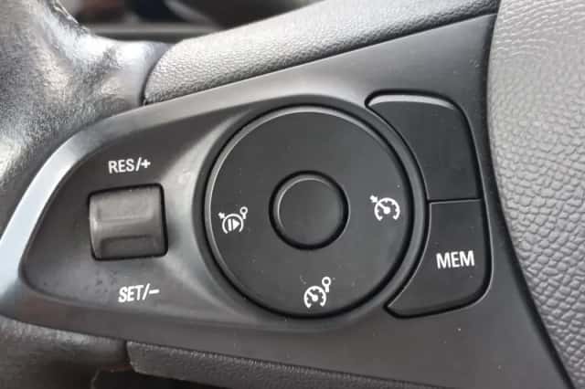 Opel Corsa (2021) thumbnail 19