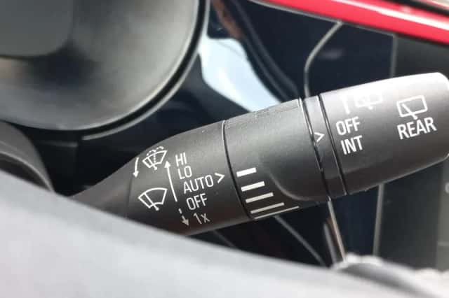 Opel Corsa (2021) thumbnail 21