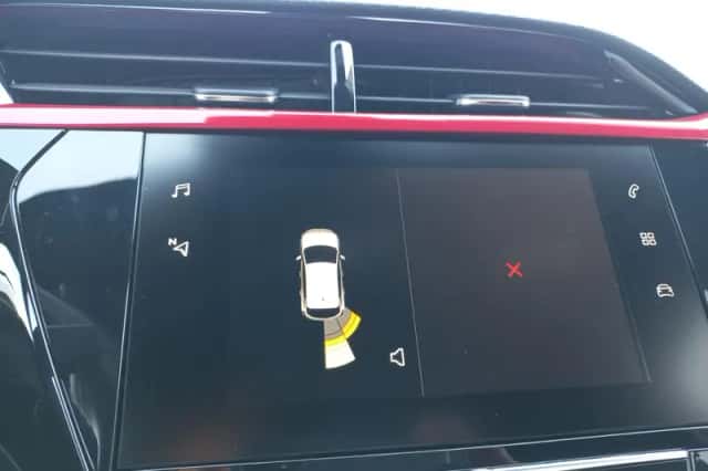 Opel Corsa (2021) thumbnail 28