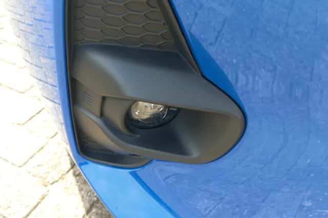 Opel Corsa (2021) thumbnail 29