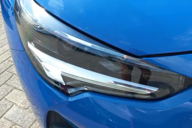 Opel Corsa (2021) thumbnail 30