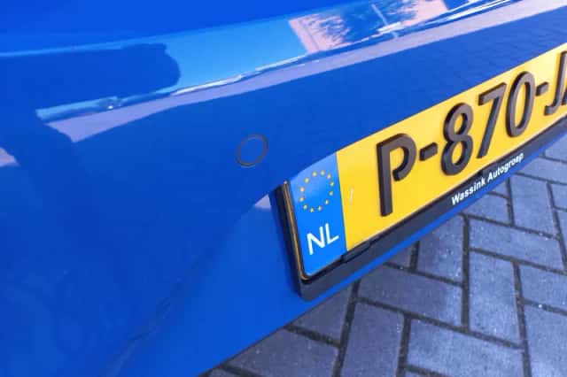Opel Corsa (2021) thumbnail 33