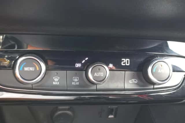 Opel Corsa (2021) thumbnail 6
