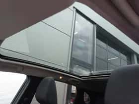 Nissan Qashqai (2023) thumbnail 12