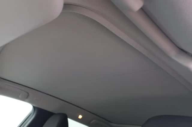 Nissan Qashqai (2023) thumbnail 13