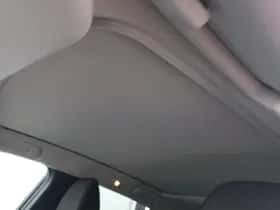 Nissan Qashqai (2023) thumbnail 13