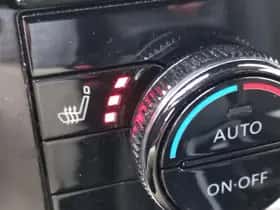 Nissan Qashqai (2023) thumbnail 15
