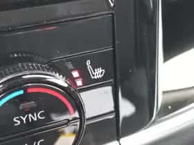 Nissan Qashqai (2023) thumbnail 16