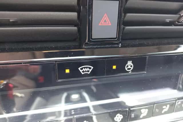 Nissan Qashqai (2023) thumbnail 17