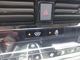 Nissan Qashqai (2023) thumbnail 17