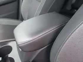Nissan Qashqai (2023) thumbnail 19
